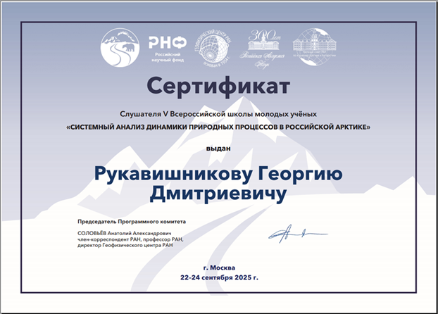 Сертификат_1 Сертификат_1