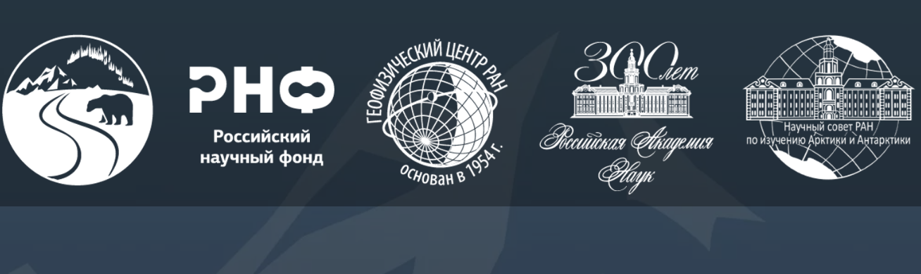 Титул_1 Титул_1