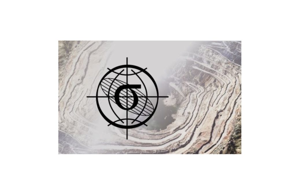 XXVI Всероссийская научная Конференция “Геодинамика и напряженное состояние недр Земли” с международным участием