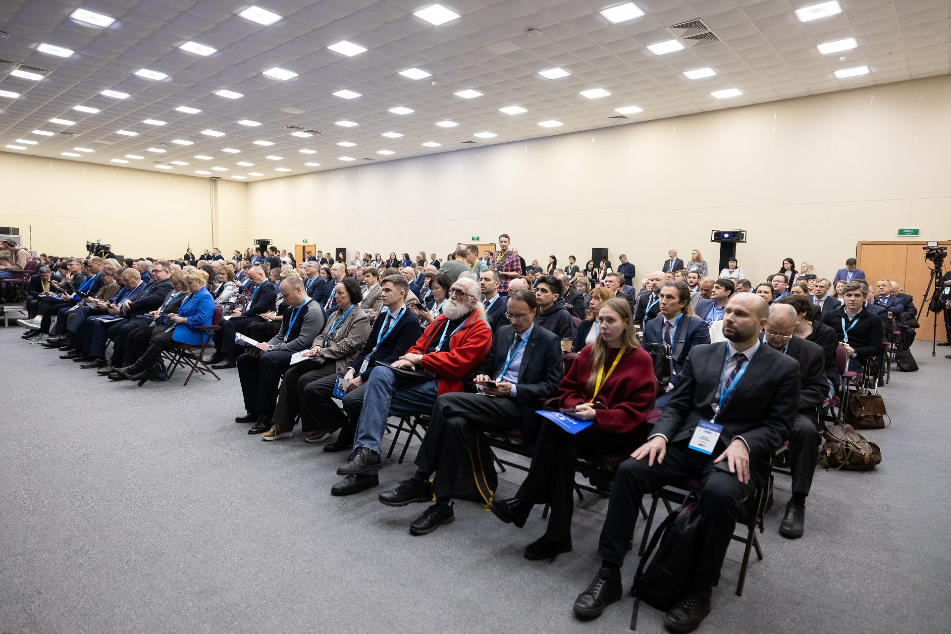 ФОТО_1 ФОТО_1